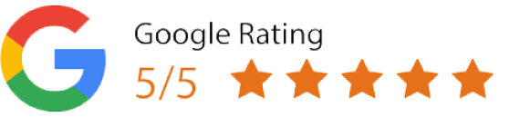 Google Reviews