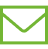 Main Icon