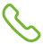Phone Icon